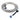 Aloni TM54000 - product - aanzicht 161415 - bron Schwertz & Co