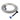 Standaard (TM54000)