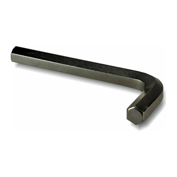 Riko inbussleutel 14 mm