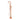 Aloni CR6057-2BC - productfoto - aanzicht 928007 - bron Schwertz & Co