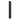 ALONI handdouche – rond – 1 stand