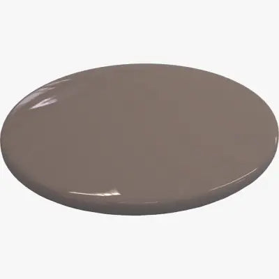 Isvea Infinity Afvoerplug - Taupe