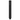ALONI handdouche – rond – 1 stand