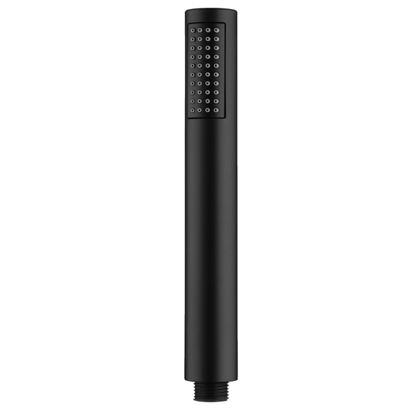 ALONI handdouche – rond – 1 stand