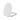 Aloni Premium wc-zitting – slim design – softclose – quick release – topfix – duroplast – RVS scharnieren