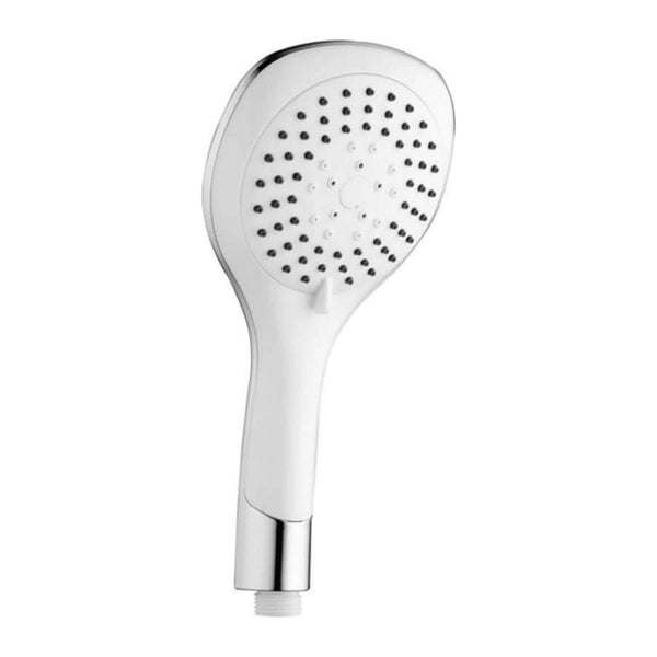 Aloni handdouche – Bianco