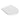 Aloni Premium wc-zitting – slim design – softclose – quick release – topfix – duroplast – RVS scharnieren