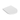 Aloni Premium wc-zitting – slim design – softclose – quick release – topfix – duroplast – RVS scharnieren