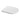 Aloni Premium wc-zitting – slim design – softclose – quick release – topfix – duroplast – RVS scharnieren