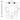 Aloni Premium wc-zitting – slim design – softclose – quick release – topfix – duroplast – RVS scharnieren