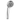 ALONI handdouche – Econ