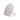 Aloni Premium wc-zitting – slim design – softclose – quick release – topfix – duroplast – RVS scharnieren
