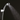 ALONI handdouche – Econ