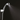 ALONI handdouche – Econ