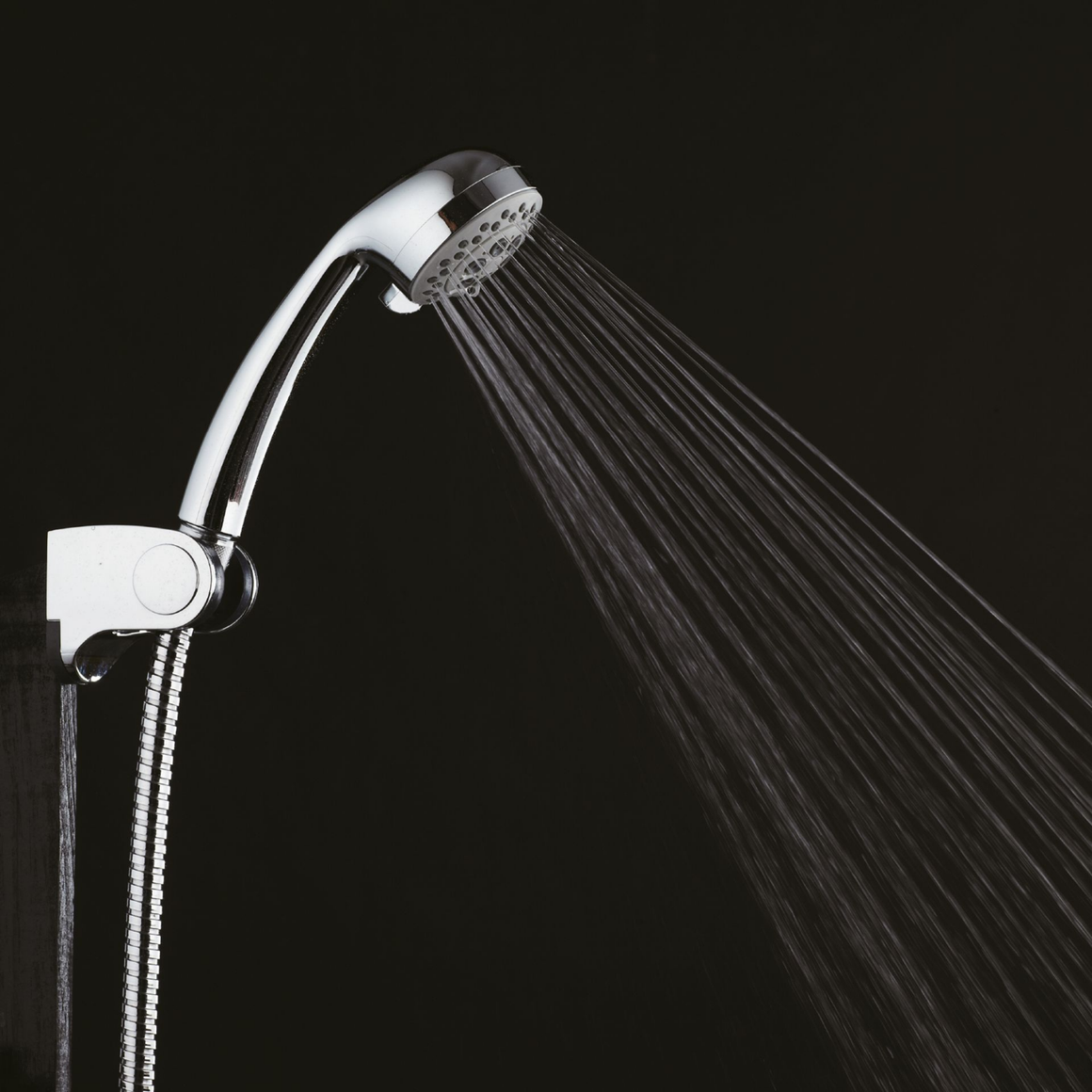 Aloni TM55040 - product - aanzicht 214791 - bron Schwertz & Co