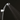 ALONI handdouche – Econ