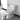 Aloni Premium wc-zitting – slim design – softclose – quick release – topfix – duroplast – RVS scharnieren