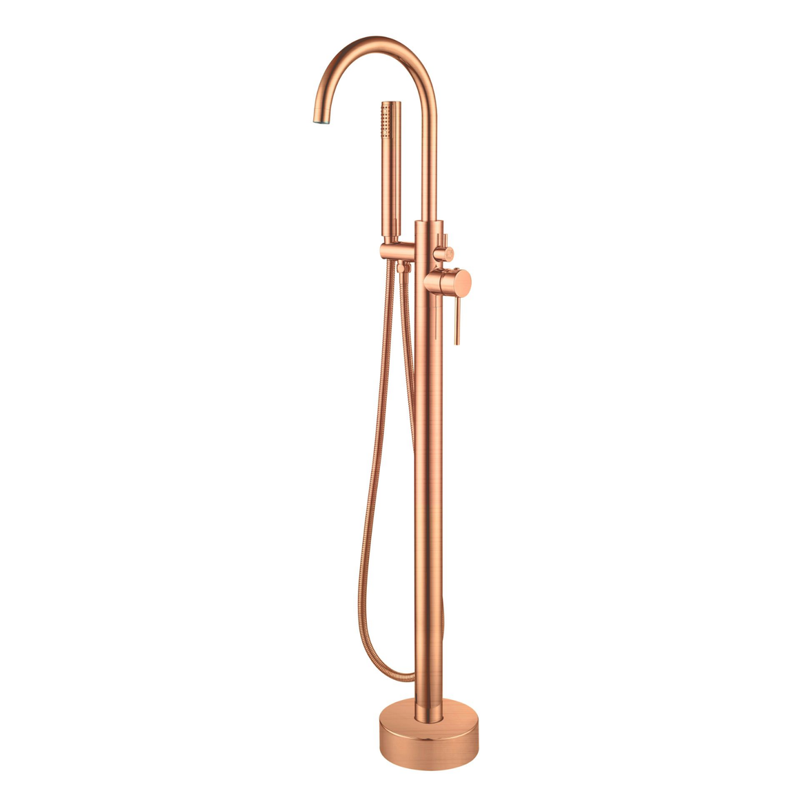 Aloni CR6057-2BC - techniek - aanzicht 928007 - bron Schwertz & Co