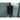 Aloni CR-B9090 - product - aanzicht 041991 - bron Schwertz & Co
