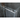 Aloni CR045F-90120 - product - aanzicht 152775 - bron Schwertz & Co