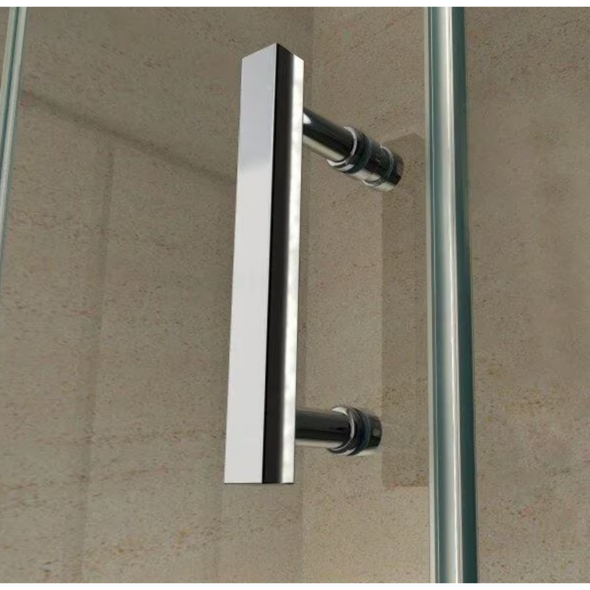 Aloni CR01-9090 - product - aanzicht 865159 - bron Schwertz & Co