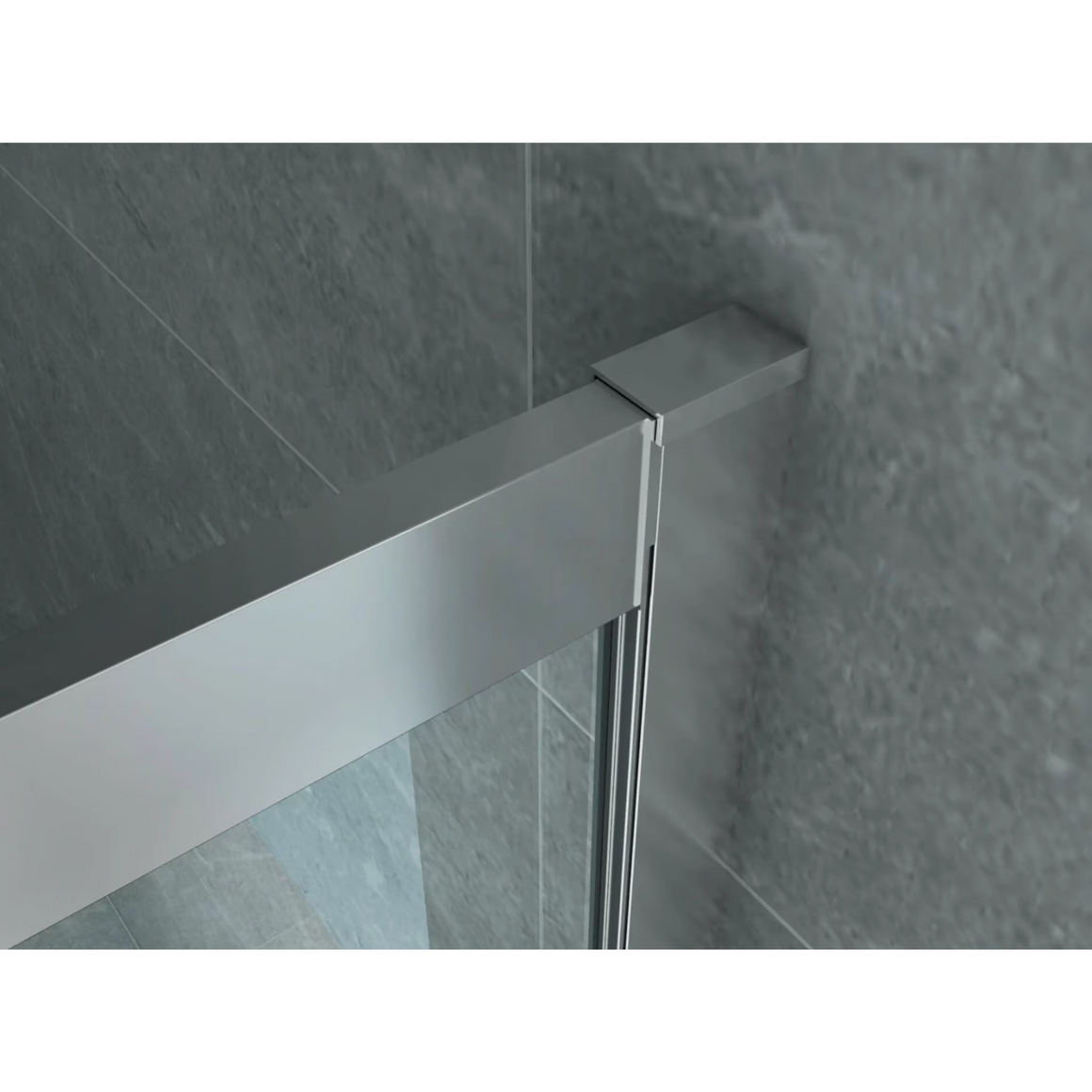 Aloni CR-CE8080 - product - aanzicht 275143 - bron Schwertz & Co