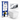 Complete toiletset Geberit UP320 met VitrA Metropole bidet-hangtoilet en Sigma01 drukplaat glans chroom