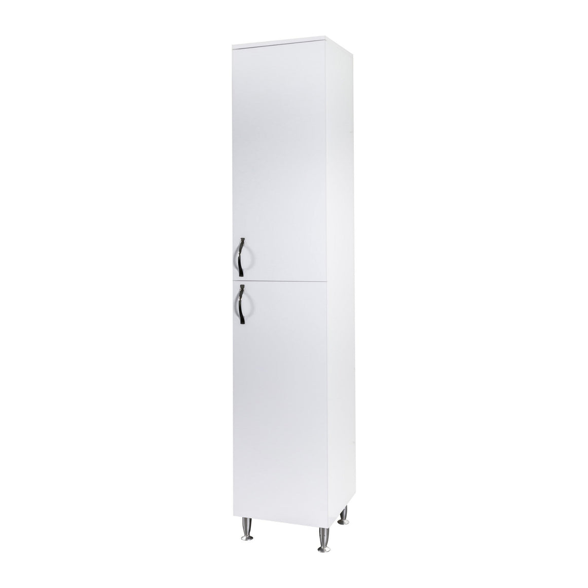 Aloni ALECO0192 - product - bron Schwertz & Co
