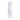 Aloni ALECO0192 - product - bron Schwertz & Co
