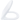 Aloni Premium wc-zitting – ultradun ovaal design – softclose – topfix – duroplast – RVS scharnieren