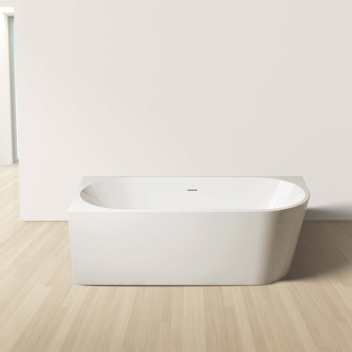 Aloni FB3400L - product - aanzicht 007879 - bron Schwertz & Co