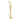 Aloni CR6057-2BG - productfoto - aanzicht 931143 - bron Schwertz & Co