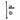 Xellanz 52.3903 - product - aanzicht 253895 - bron Schwertz & Co #variant_55682653782340