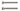 Riko flexibele aansluitslang 3/8" bi x 3/8" bu 30 cm RVS - productfoto