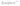 Riko flexibele aansluitslang Kiwa 1/2" bi x M10 bu 30 cm rvs - technische tekening