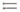 Riko flexibele aansluitslang 3/8" bi x 10 mm knel 60 cm RVS - productfoto