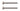 Riko flexibele aansluitslang 3/8" bi x 3/8" bi 50 cm RVS - productfoto