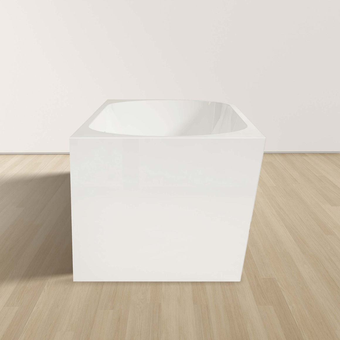 Aloni FB3400L - product - aanzicht 778503 - bron Schwertz & Co