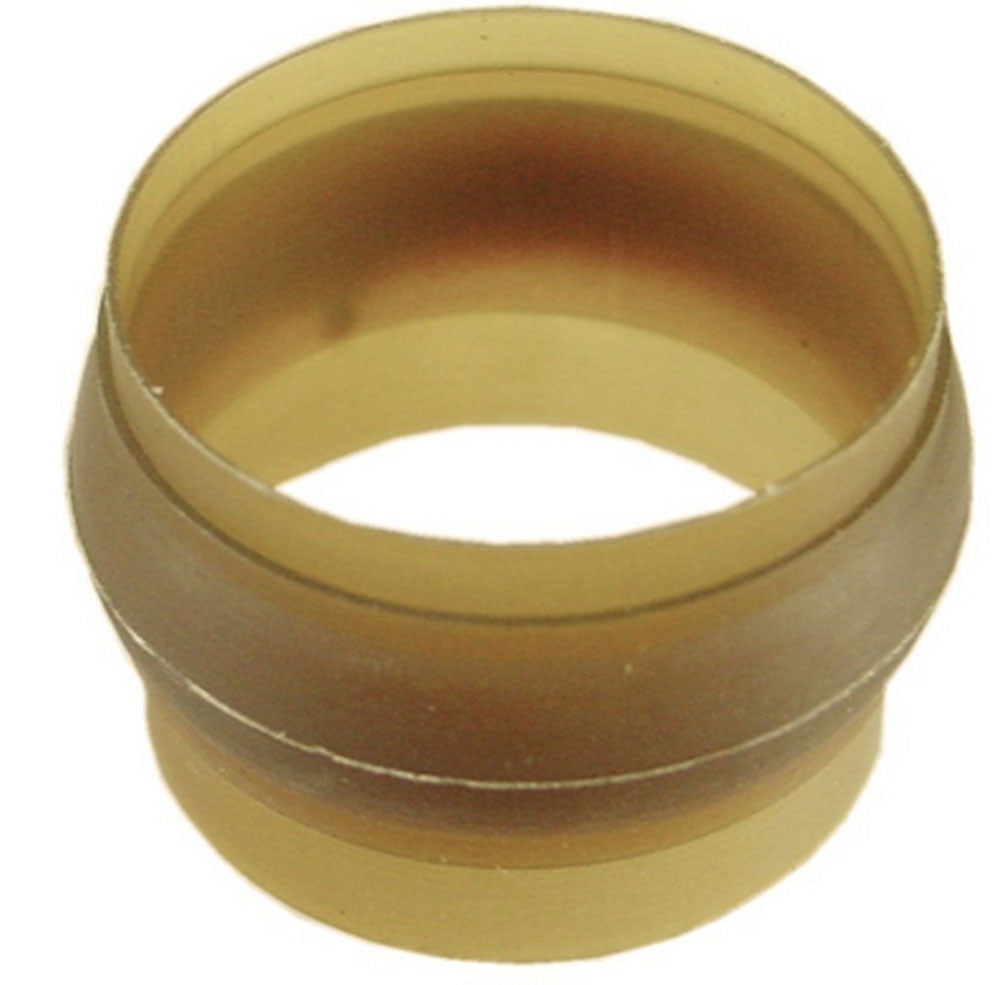 Riko 206 knelring dikwandbuis 1/2" - productfoto