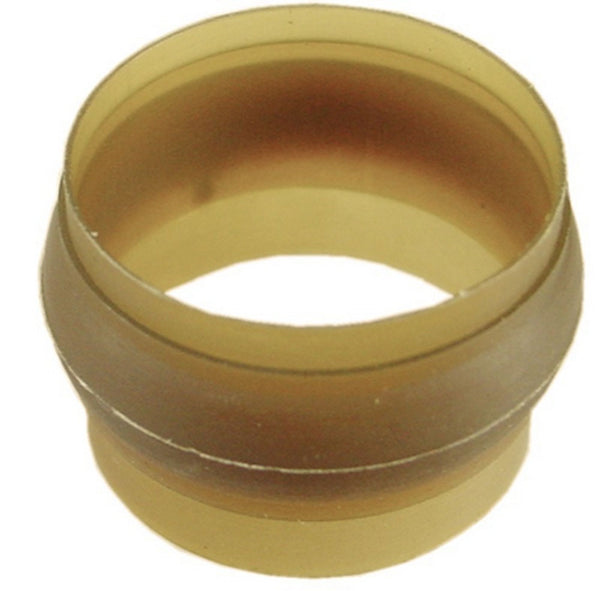 Riko 206 knelring dikwandbuis 1/2"