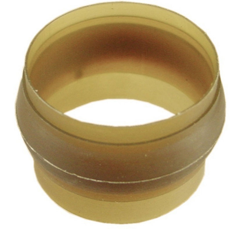 Riko 206 knelring dikwandbuis 1/2" - productfoto