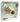 Riko gevelplaat 1/2" x 15 mm chroom - productfoto