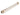 Riko Waterslagdemper Kiwa 3/4" x 3/4" - productfoto