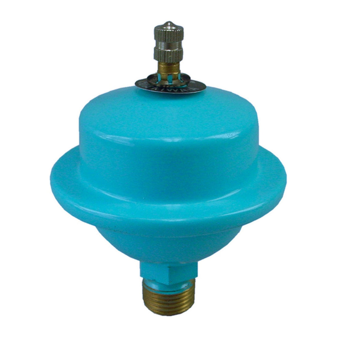 Riko Watts 150-A waterslagdemper 1/2" bu - productfoto