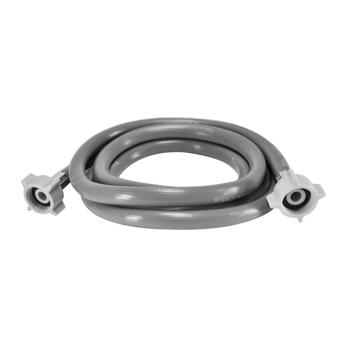 Riko wasmachine toevoerslang re x re kxk 150 cm - productfoto