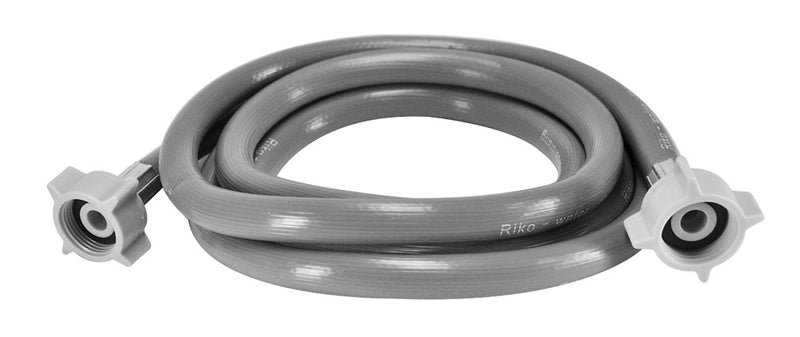 Riko wasmachine toevoerslang re x re kxk 150 cm - productfoto
