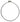 Riko Wormschroef slangklem 120-140 t.b.v. 125 - productfoto