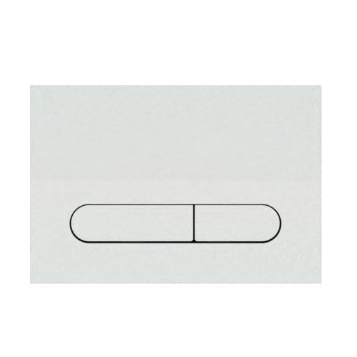 ISVEA Sotti bedieningspaneel – Wit #variant_57407116607812