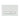 ISVEA Sotti bedieningspaneel – Wit #variant_57407116607812