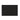 ISVEA Sotti bedieningspaneel – Mat zwart #variant_57407116509508
